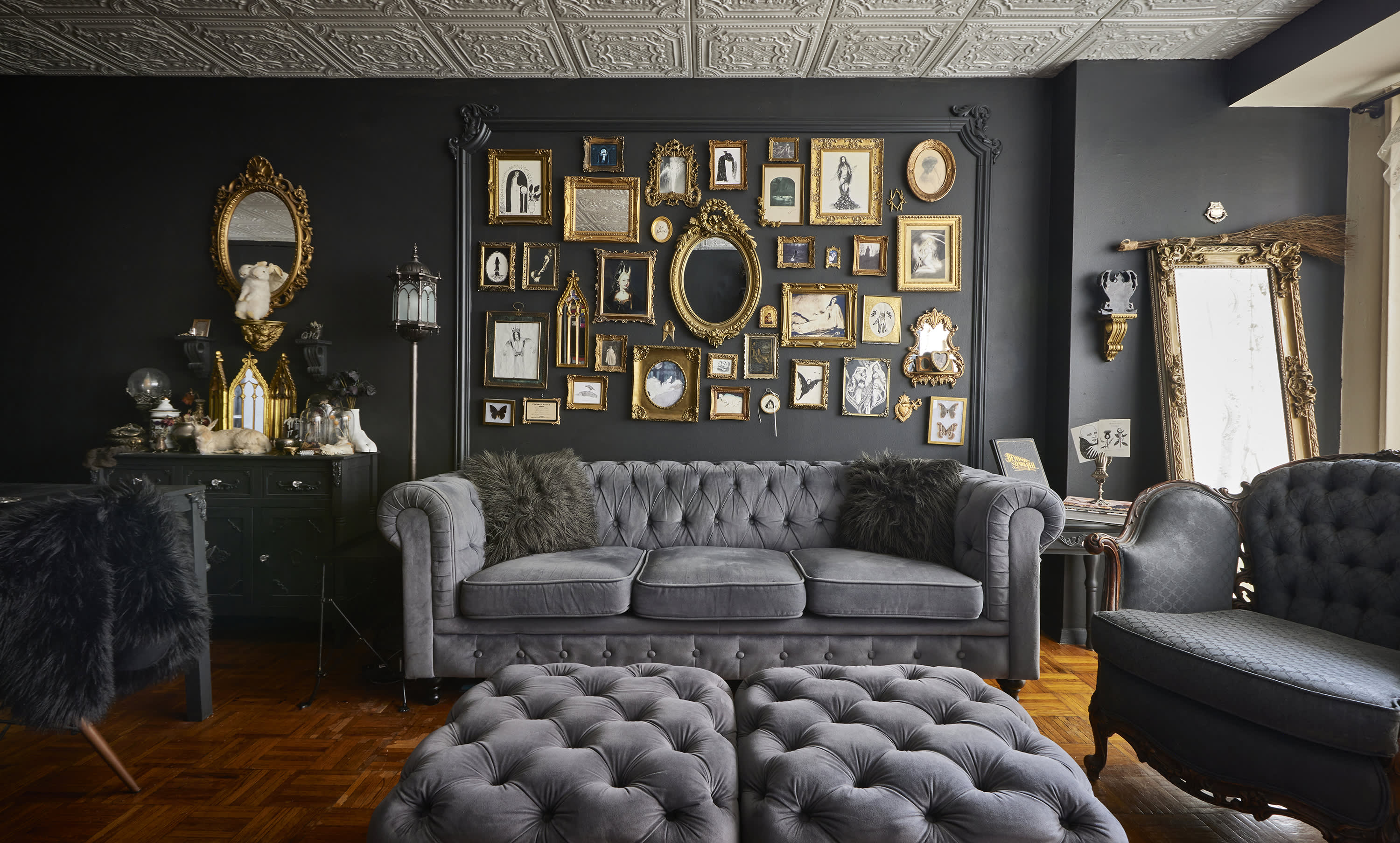 Design | Page 3 | Apartment Therapy